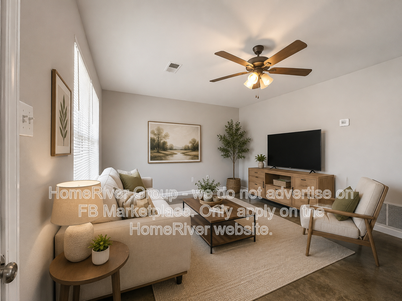 3804 Lake Park Cv - Photo 2 of 23