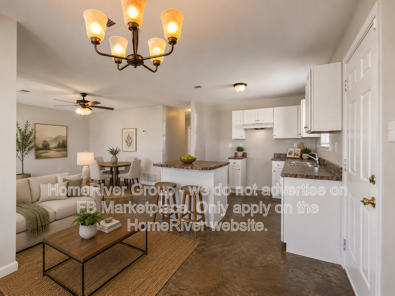 3804 Lake Park Cv - Photo 3 of 23