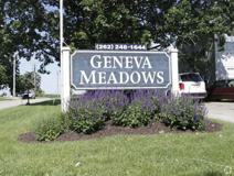 Geneva Meadows - Photo 1 of 1
