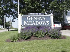 Geneva Meadows - Photo 1 of 1
