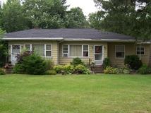 799 Mccauley Rd - Photo 1 of 1