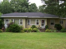 featured image of 799 Mccauley Rd