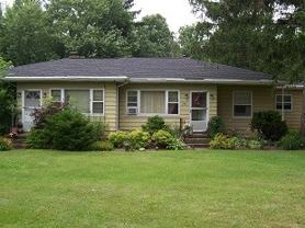 799 Mccauley Rd - Photo 1 of 1