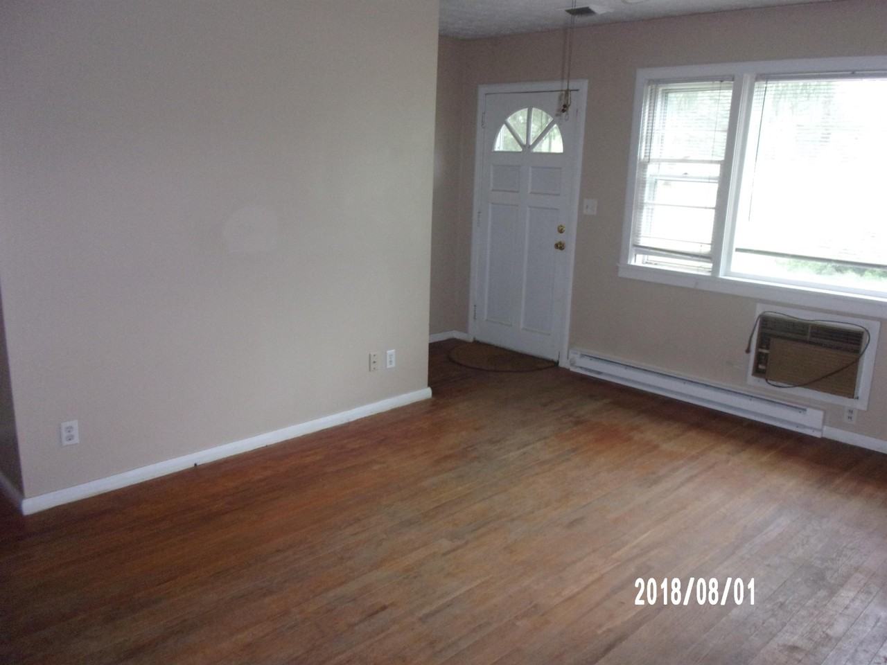 799 Mccauley Rd - Photo 4 of 7