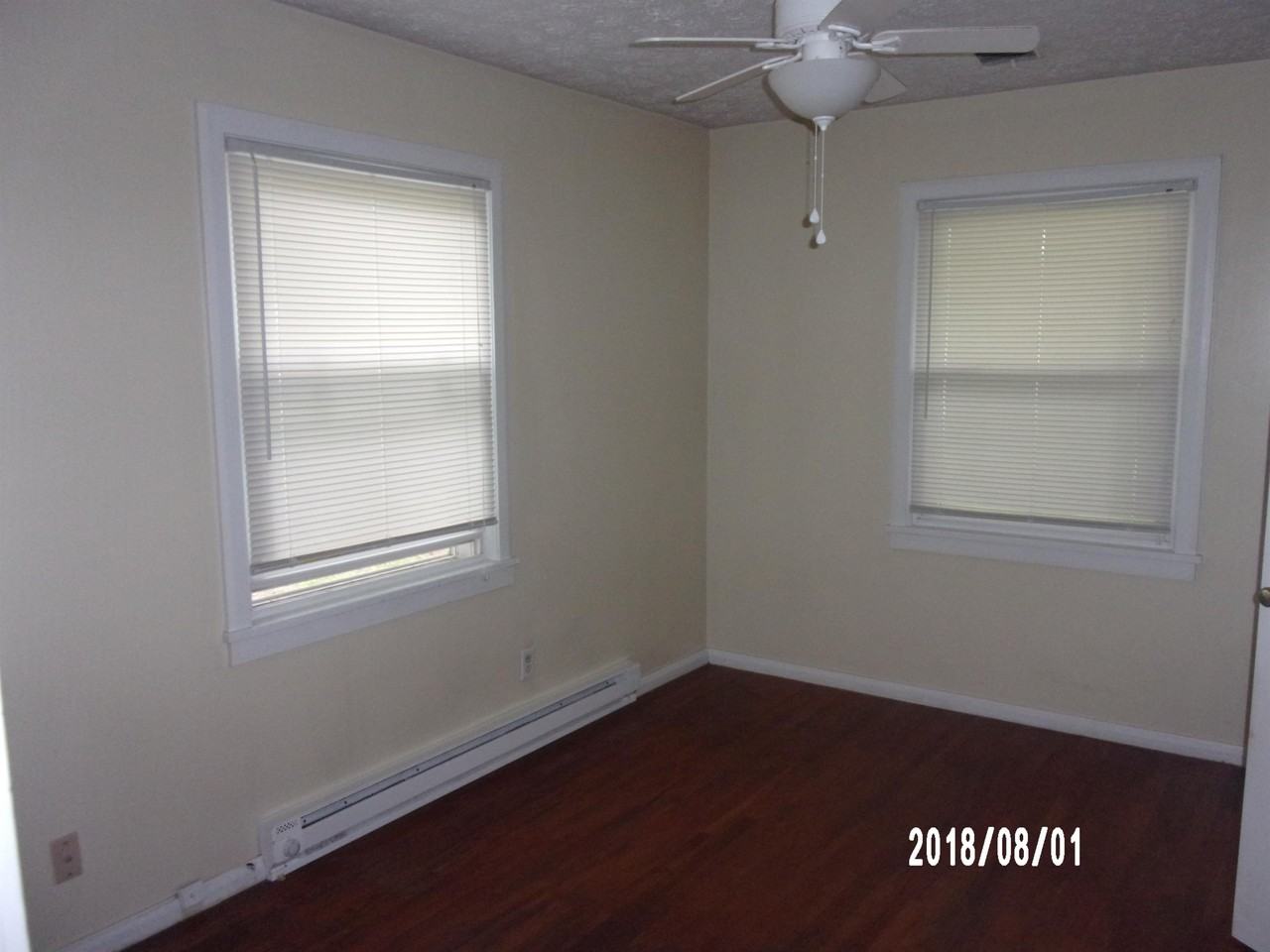 799 Mccauley Rd - Photo 5 of 7
