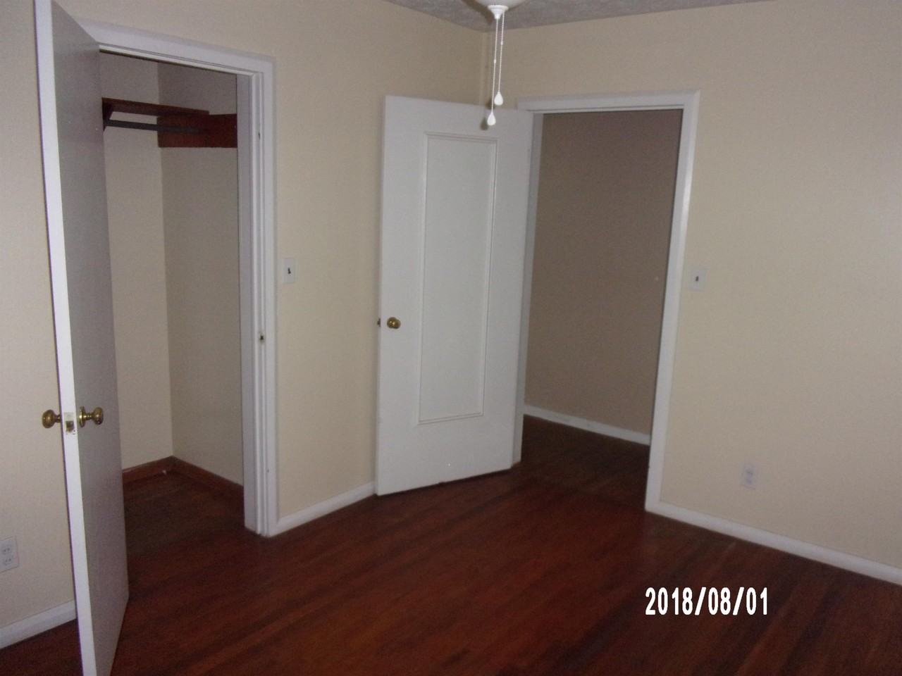 799 Mccauley Rd - Photo 6 of 7