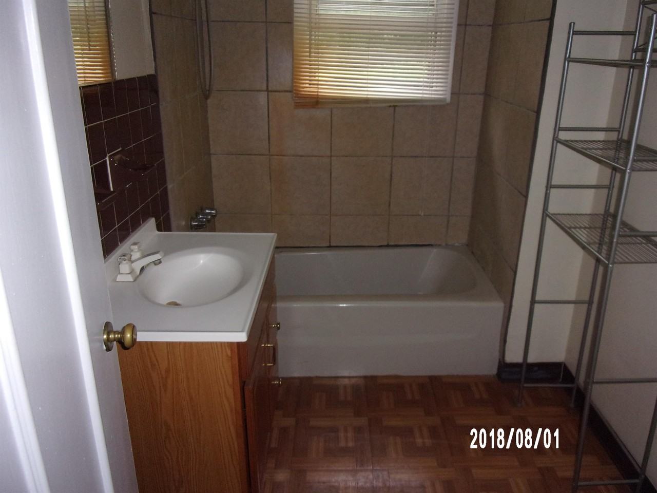 799 Mccauley Rd - Photo 7 of 7