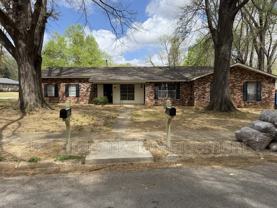 4350 Ann Arbor Ln - Photo 1 of 1