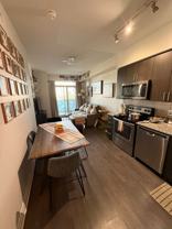 3700 Highway 7 West #912 - Photo 1 of 1