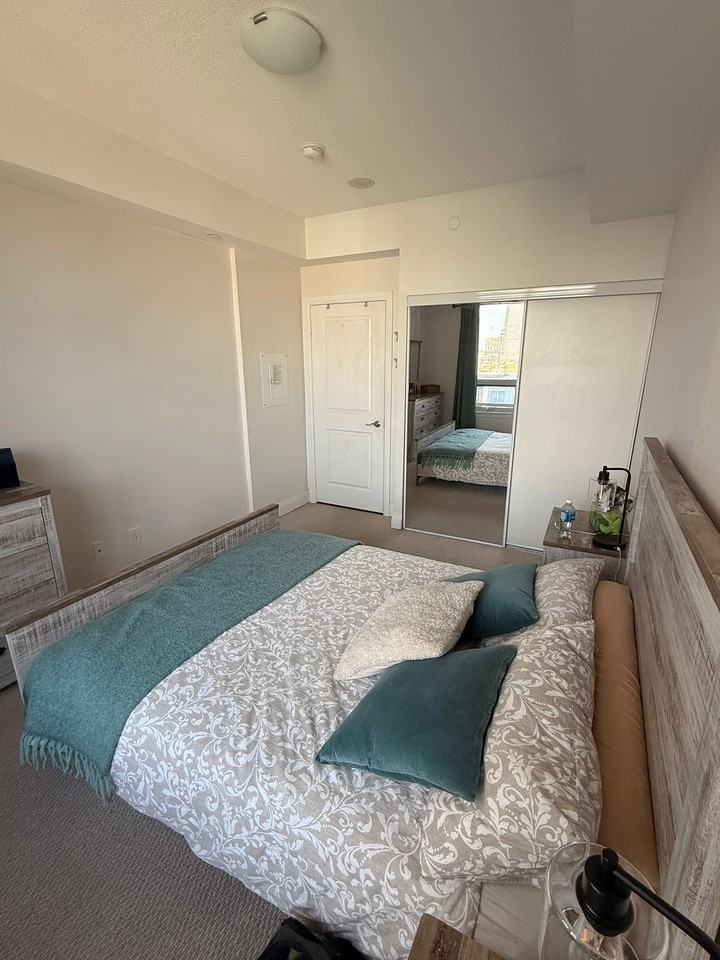 3700 Highway 7 West #912 - Photo 3 of 12