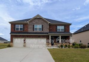 928 Blue Juniper Cir - Photo 1 of 1