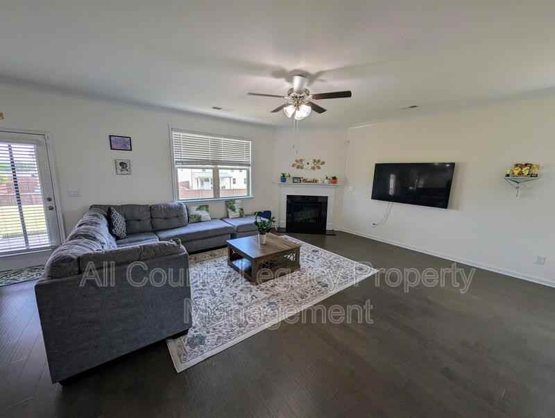 928 Blue Juniper Cir - Photo 3 of 17