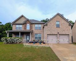featured image of 2591 Foxy Dr