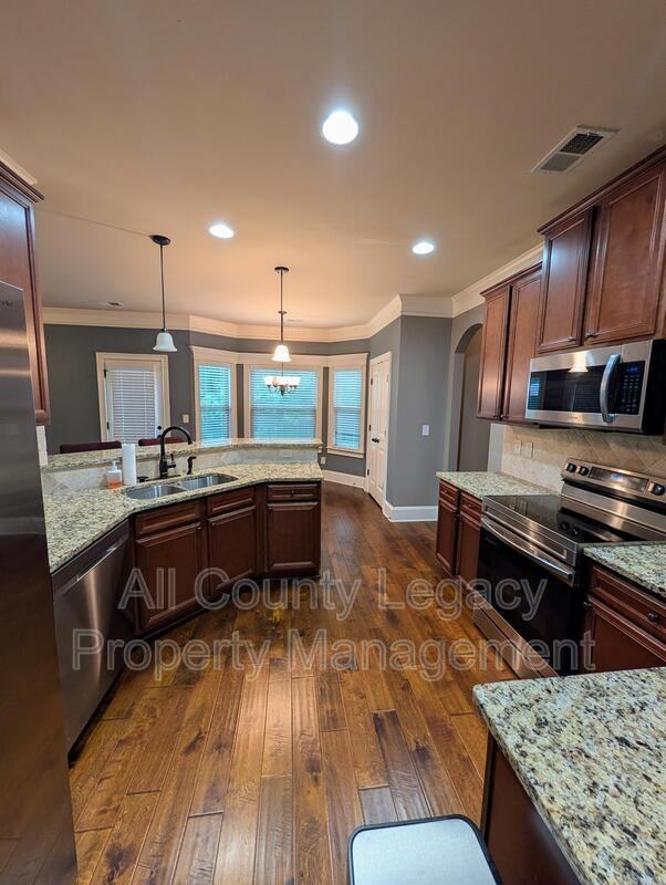 2591 Foxy Dr - Photo 2 of 16
