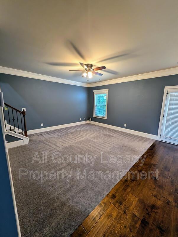 2591 Foxy Dr - Photo 3 of 16