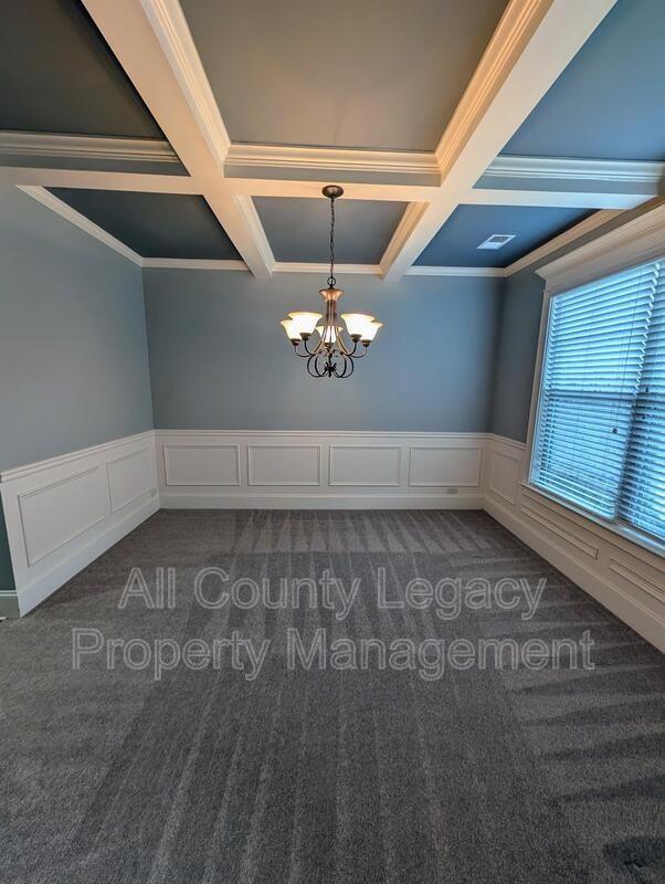 2591 Foxy Dr - Photo 4 of 16