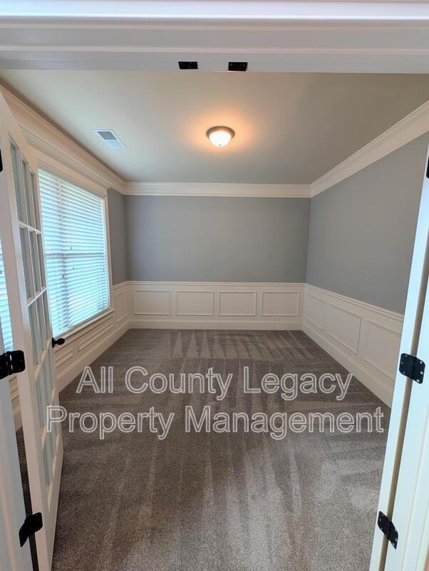 2591 Foxy Dr - Photo 5 of 16