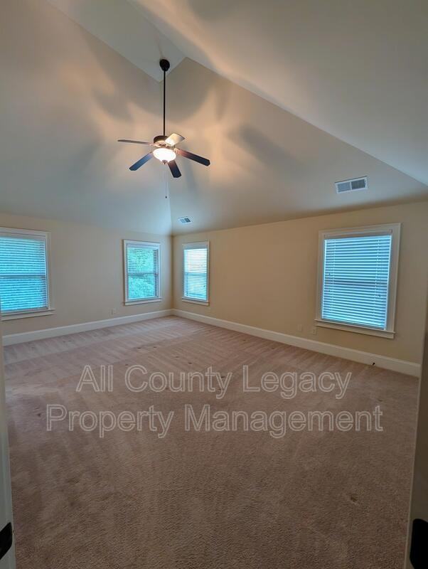 2591 Foxy Dr - Photo 7 of 16