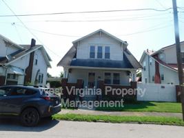 featured image of 54 Hunt Ave