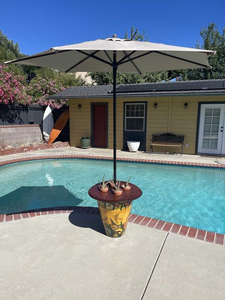 740 Tanner Drive - Photo 4 of 20