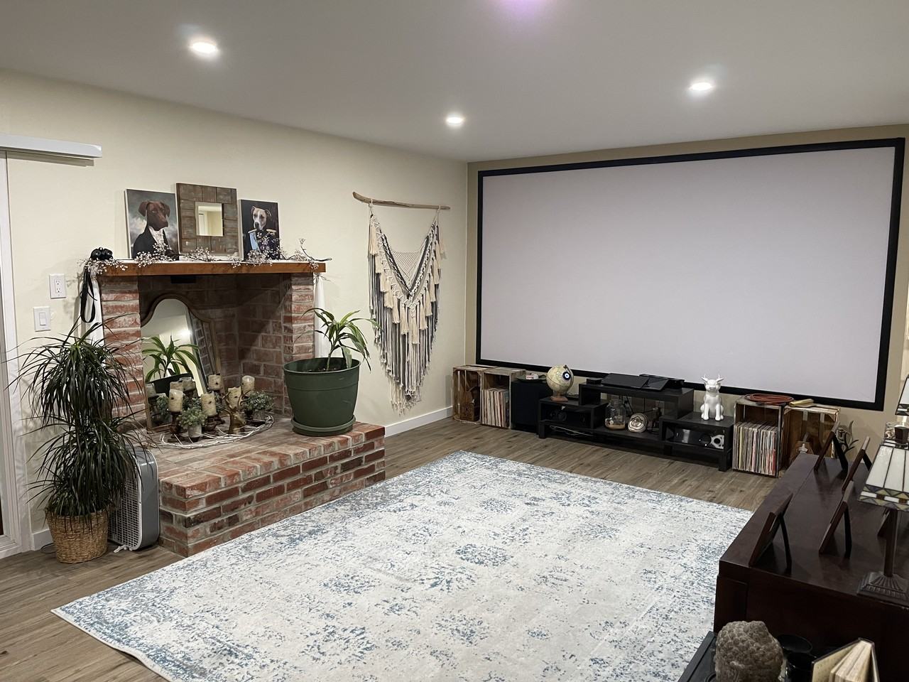 740 Tanner Drive - Photo 3 of 20