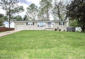5106 Bardstown Rd - Photo 1 of 1