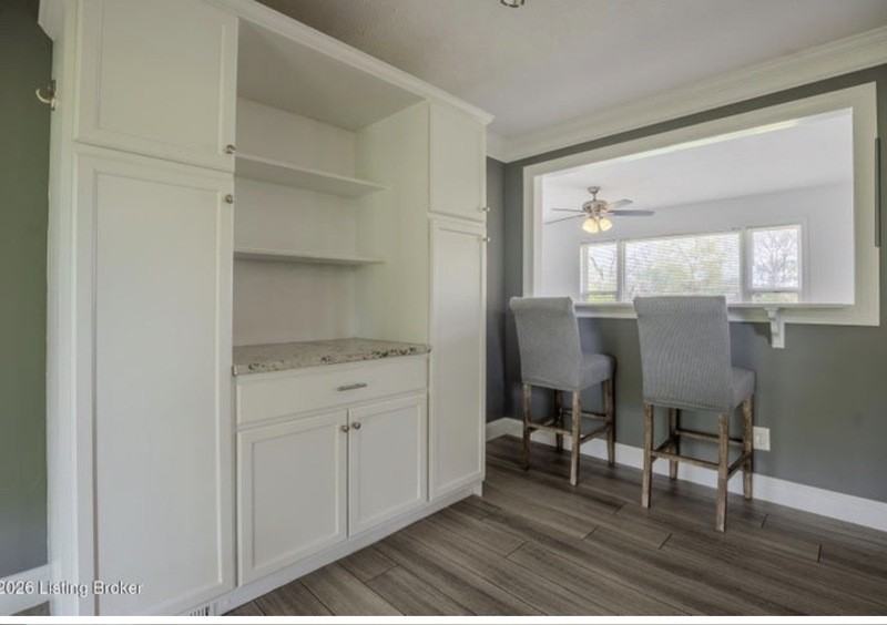 5106 Bardstown Rd - Photo 5 of 16