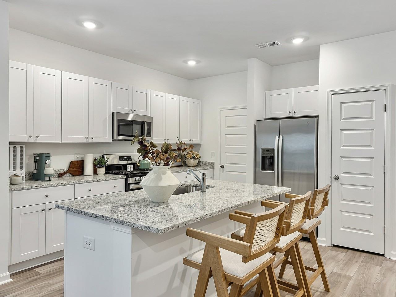 ABODE at Summers Corner - Photo 3 of 20