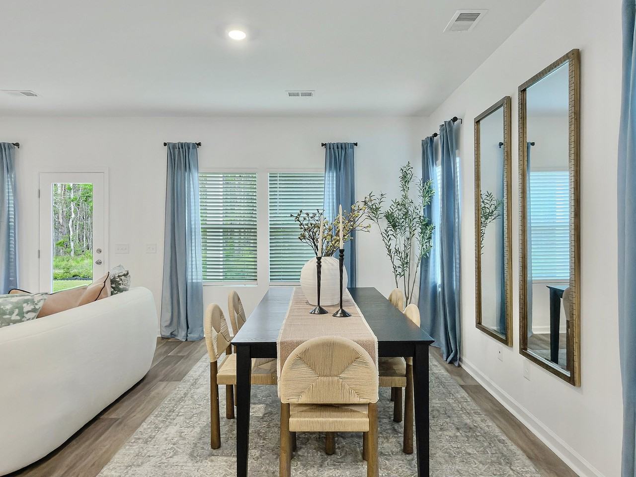 ABODE at Summers Corner - Photo 5 of 20