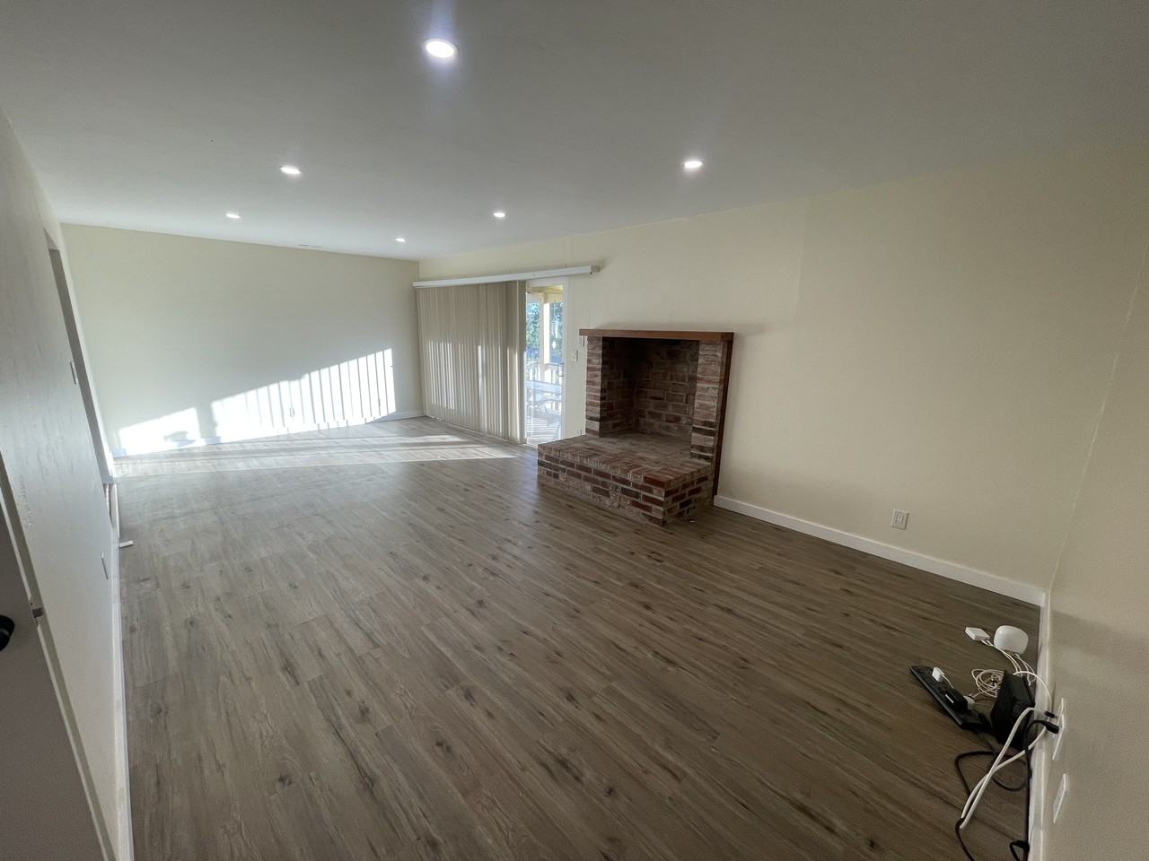 740 Tanner Drive - Photo 5 of 20