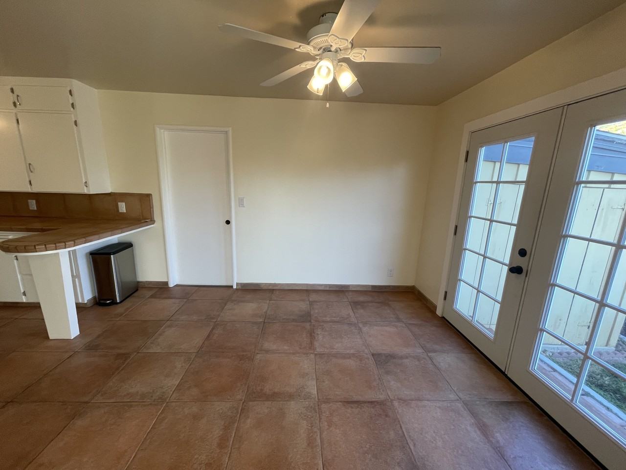 740 Tanner Drive - Photo 6 of 20