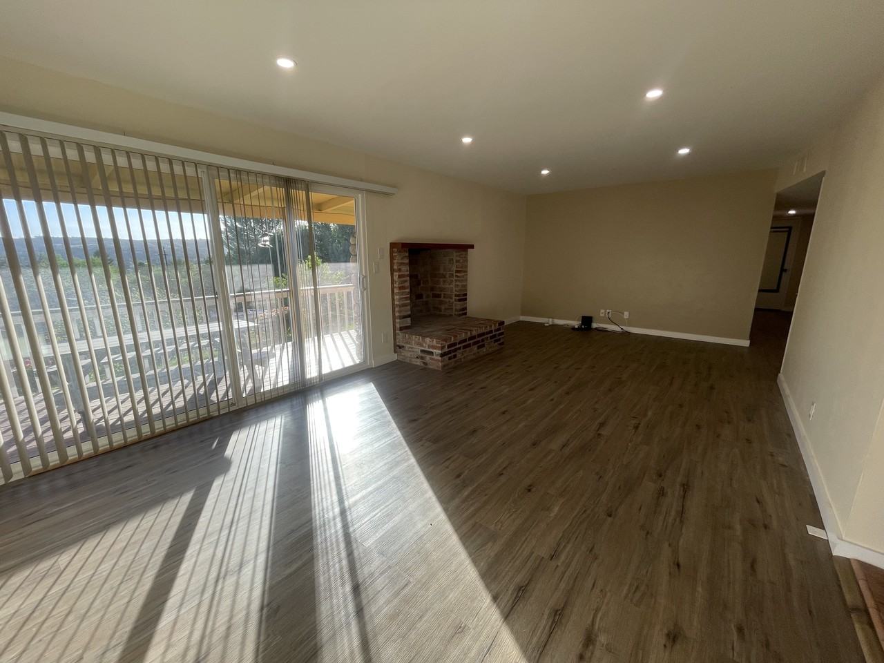 740 Tanner Drive - Photo 6 of 23