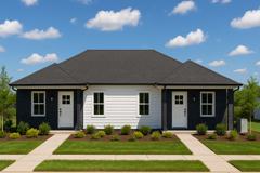 289 Highway 431 #17 - Photo 1 of 1