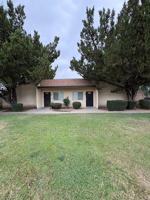 featured image of 1400 W Elowin Ave