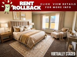 featured image of 6206 Taree Loop
