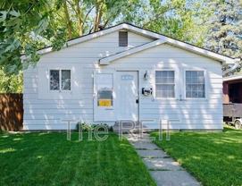 3133 Glenwood Ave - Photo 1 of 1