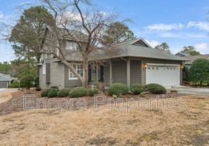 28 Westlake Pointe Ln - Photo 1 of 1