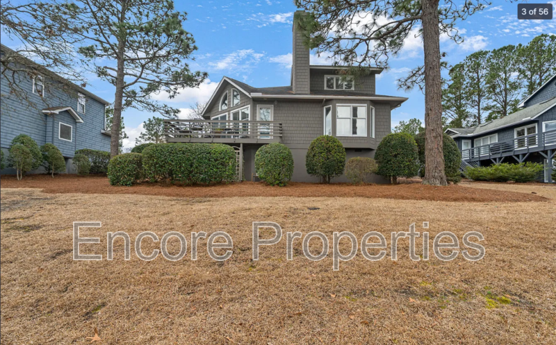28 Westlake Pointe Ln - Photo 2 of 2