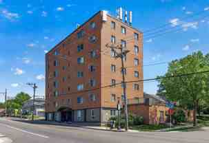 Fulton Terrace - Photo 1 of 1
