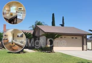 4259 Redstar Ct - Photo 1 of 1