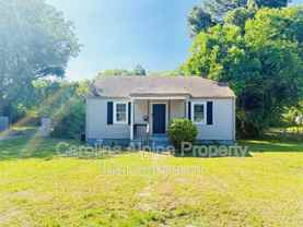 2341 Arden St - Photo 1 of 1