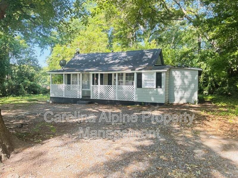 407 Digh St - Photo 2 of 28