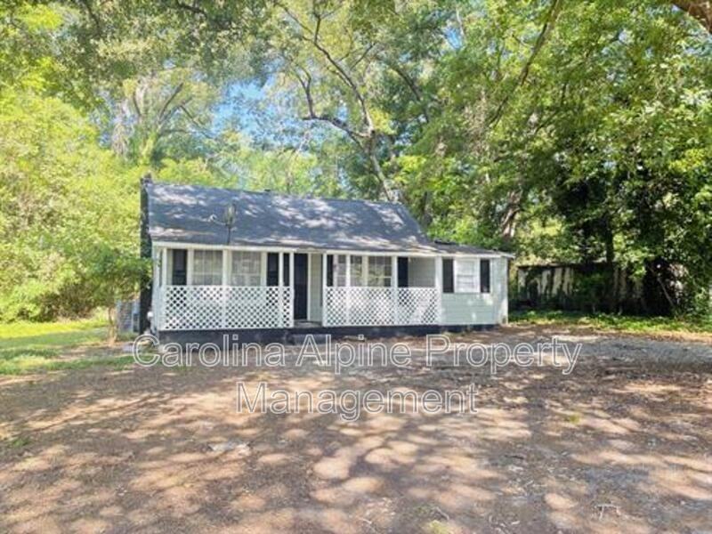 407 Digh St - Photo 3 of 28