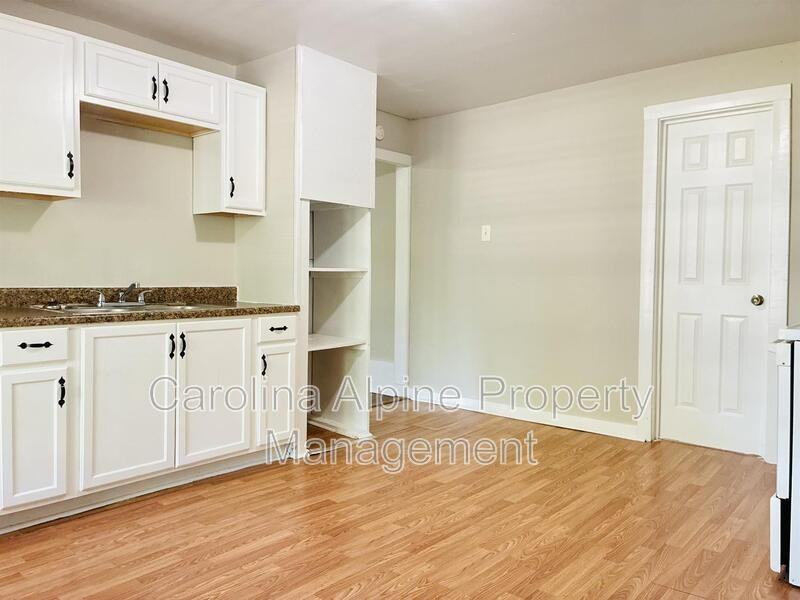 407 Digh St - Photo 5 of 28