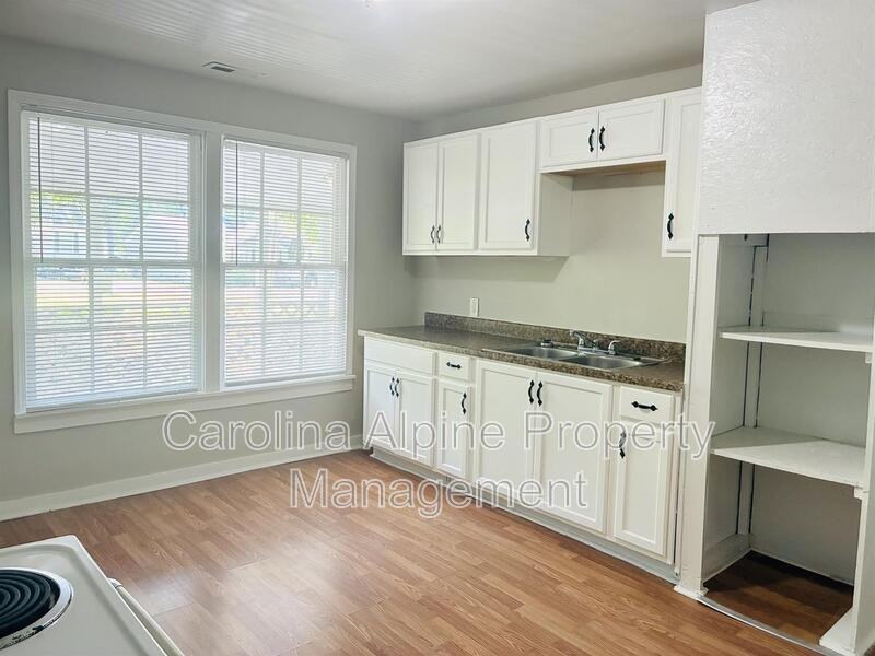 407 Digh St - Photo 6 of 28