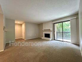 5024 Sardis Rd #G - Photo 1 of 1