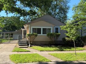 DZC Holdings Ferndale LLC - Photo 1 of 1