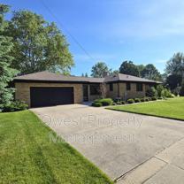 4663 Marigold St Se - Photo 1 of 1