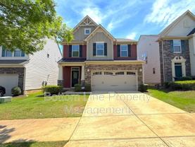 2507 Alyssa Ln - Photo 1 of 1