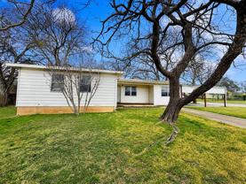 1302 S 23rd St - Photo 1 of 1